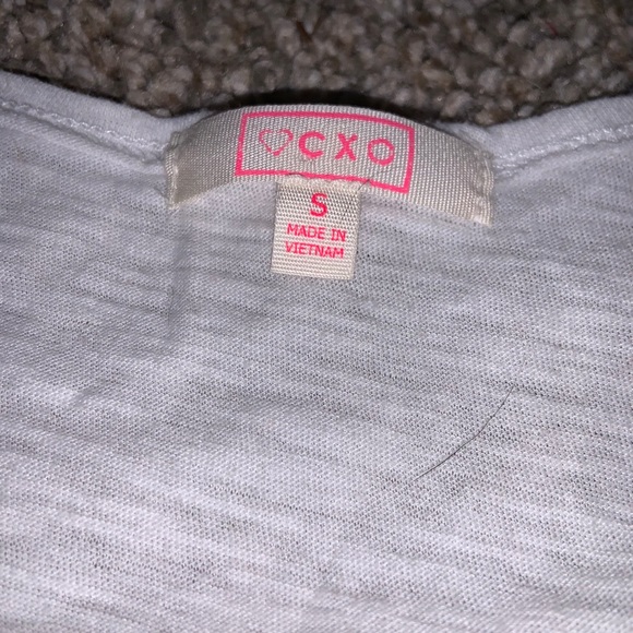 Tank top - Picture 2 of 2